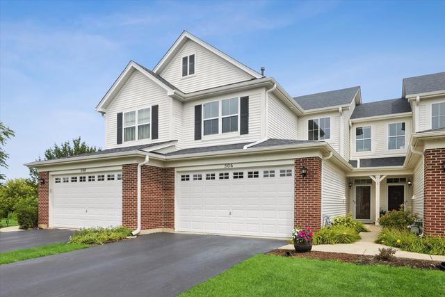 New Homes For Sale This Week That Attend Churchill Elementary School: August 7th to August 13th