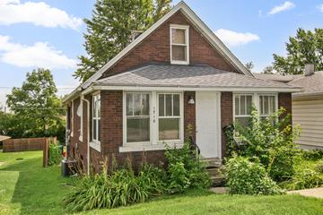 New Homes For Sale This Week That Attend Monge Junior High School: August 14th to August 20th