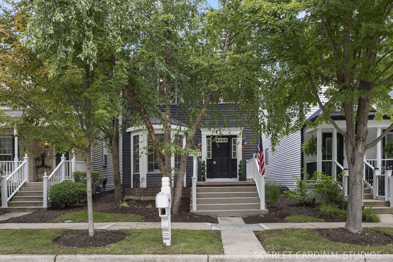 0N470 Dooley Dr., Geneva, IL 60134
