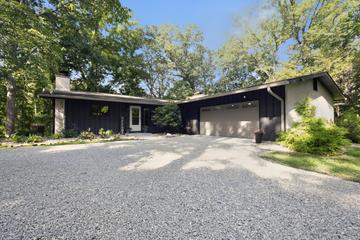 Homes Just Sold in Newton: September 29th to October 5th