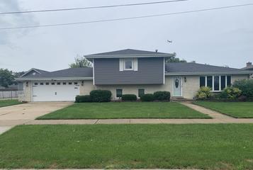 New Homes For Sale This Week That Attend Rosa G Maddock School: August 7th to August 13th
