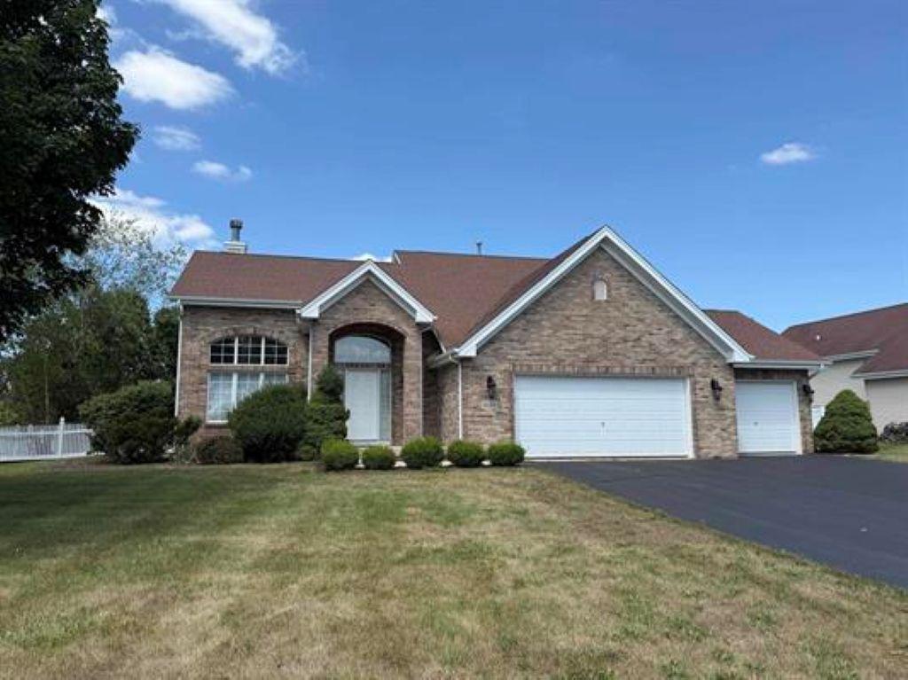 4195 Glenmore Rd., Rockton, IL 61072