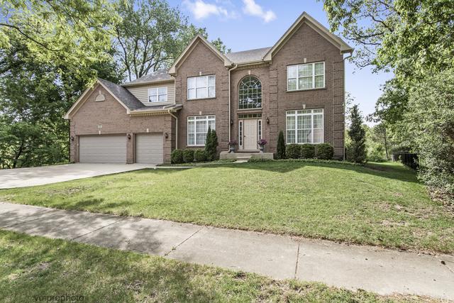 New Homes For Sale This Week That Attend Lincoln Elementary School: August 7th to August 13th