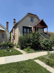 New Homes For Sale This Week That Attend Smyser Elementary School: August 7th to August 13th