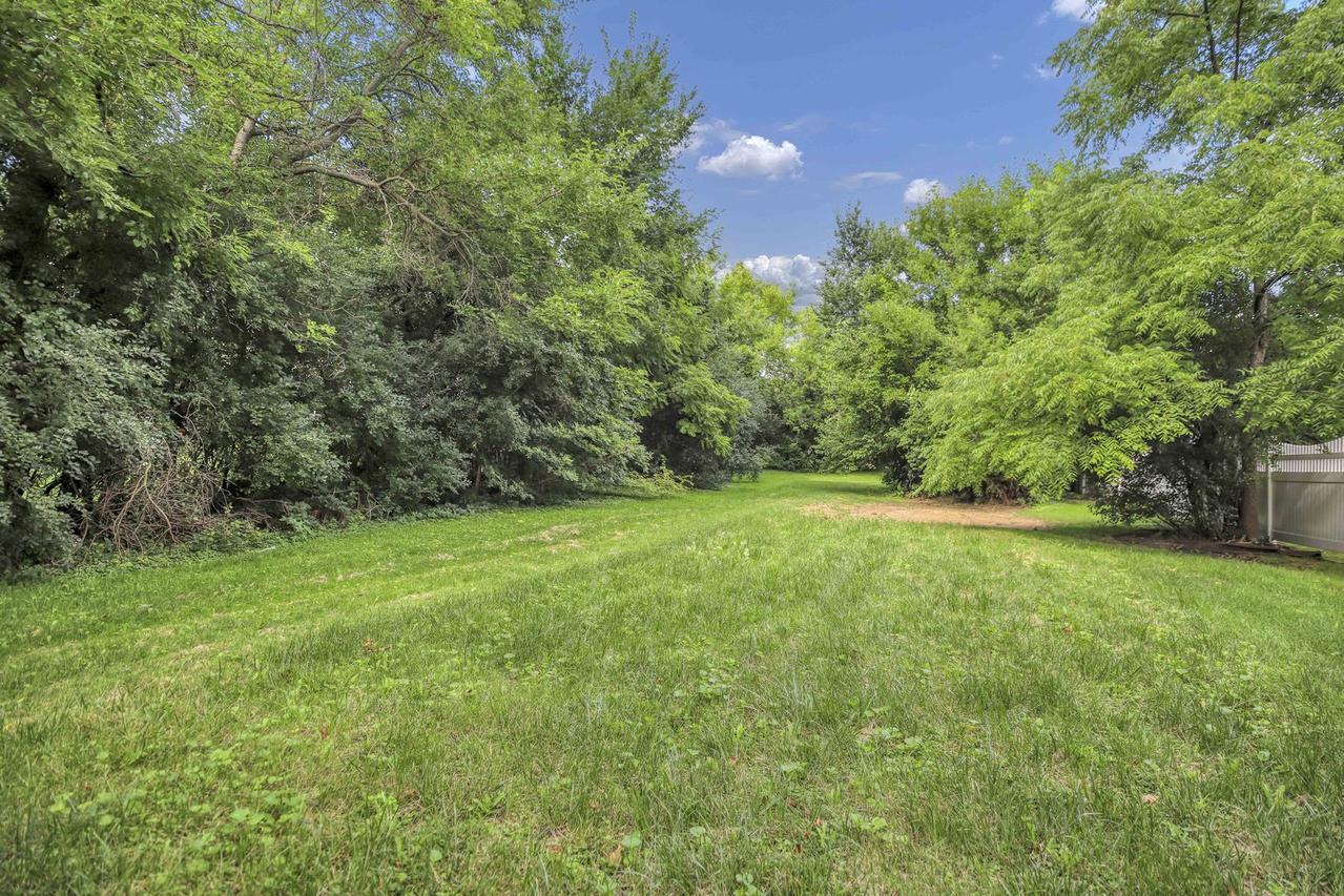 608 S Finley Rd., Lombard, IL 60148