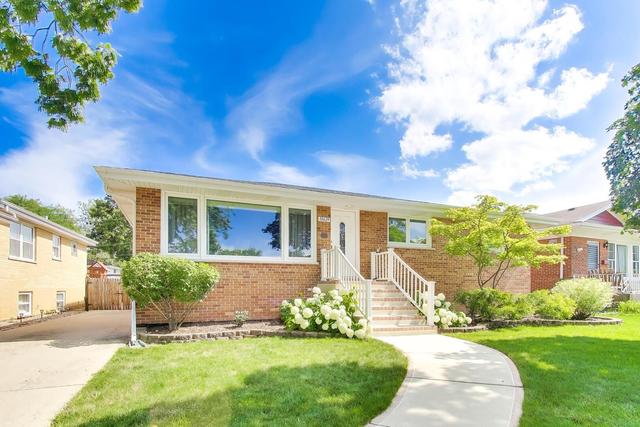 New Homes with Master Bedrooms on the 1st Floor That Attend Westchester Middle School: August 8th to August 14th