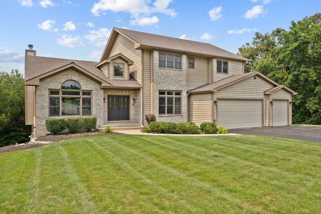 New Homes For Sale This Week That Attend Westwood Elementary School: August 7th to August 13th