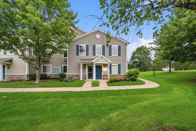 New Homes For Sale This Week That Attend Algonquin Middle School: August 7th to August 13th
