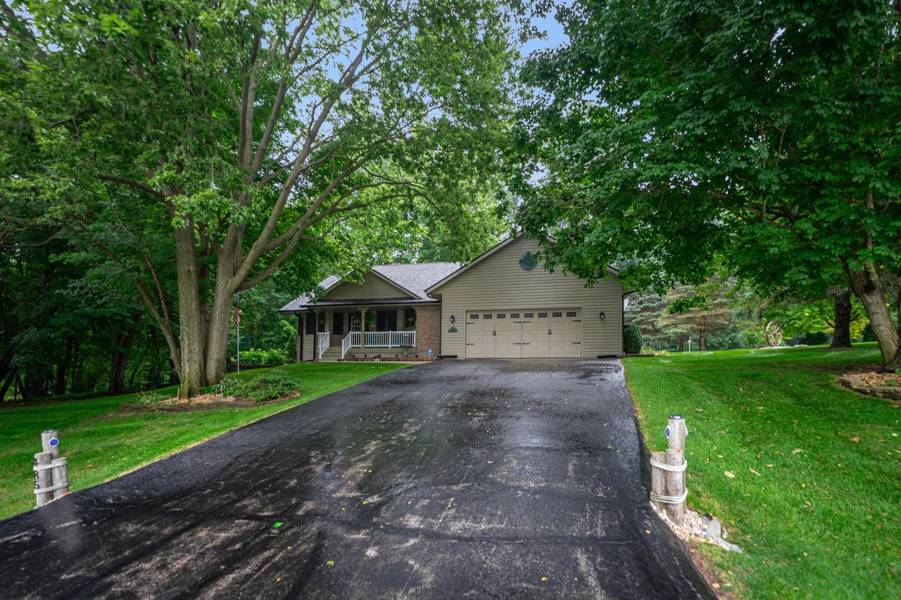 485 Corkhill Ct., Davis, IL 61019
