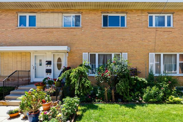New Homes For Sale This Week That Attend John V Leigh Elementary School: August 7th to August 13th