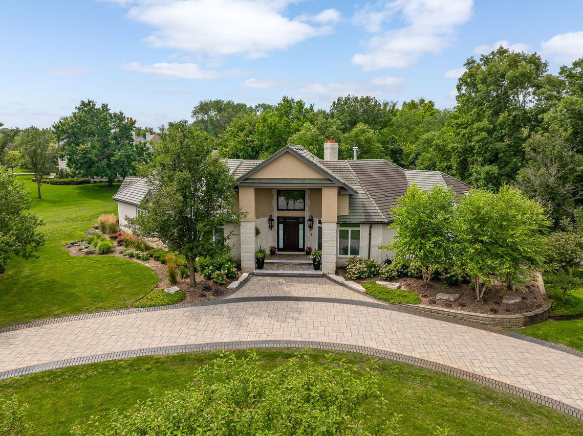 50 Stone Creek Dr., Lemont, IL 60439