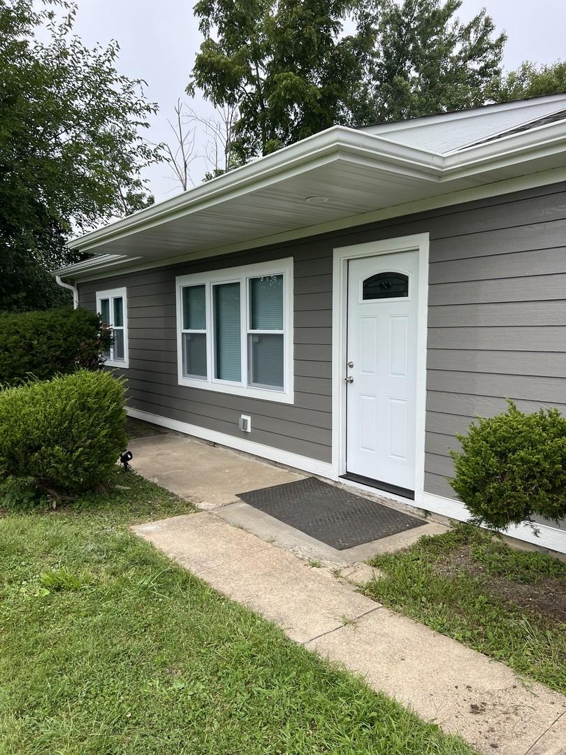 8410 W 135th St., Orland Park, IL 60462