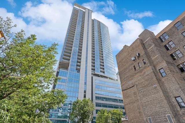 303 W Ohio St. #P88, Chicago, IL 60654