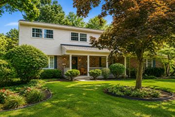 Homes Just Sold That Attend Pierce Downer Elementary School: October 20th to October 26th
