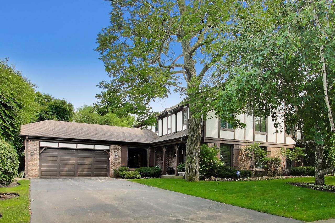 [Address Hidden by Seller], Northbrook, IL 60062