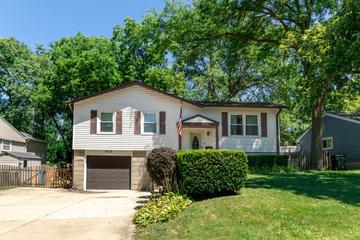 Homes Just Sold That Attend Thomas Jefferson Junior High School: September 8th to September 14th