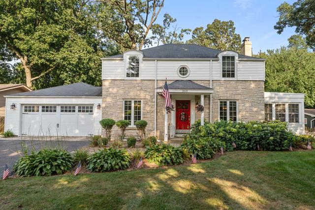 New Homes For Sale This Week in Lakewood: September 4th to September 10th