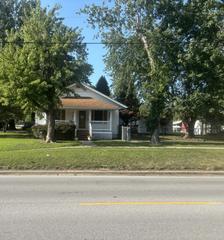 New Homes with Master Bedrooms on the 1st Floor in DeSoto: August 22nd to August 28th