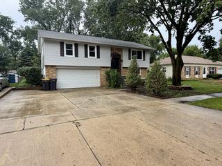 New Homes with Master Bedrooms on the 1st Floor That Attend Parkwood Elementary School: August 8th to August 14th