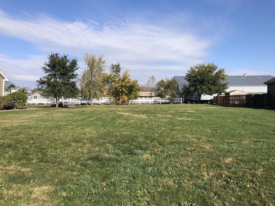 1060 Regent Ct., Diamond, IL 60416