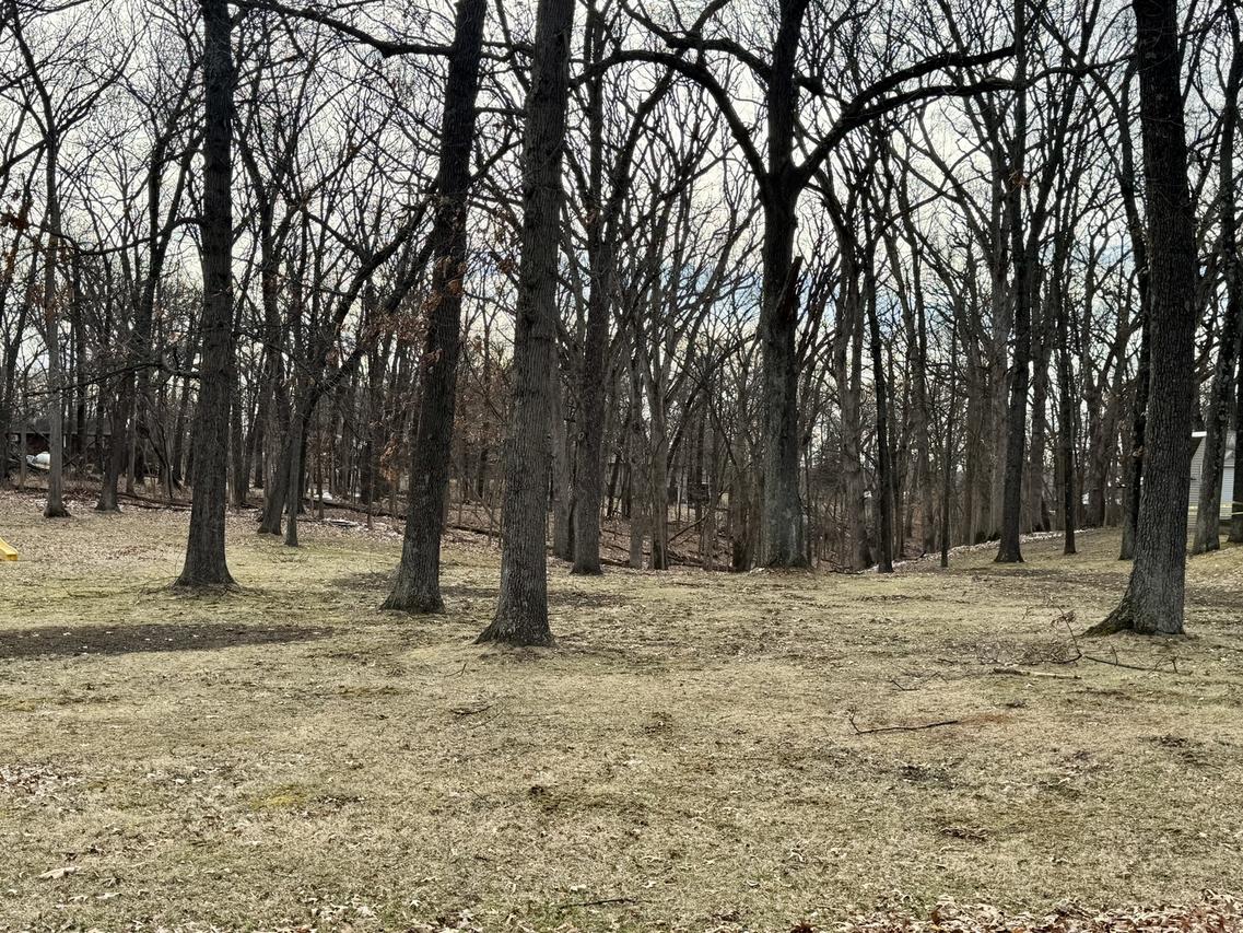 6 Acapulco Dr., Putnam, IL 61560