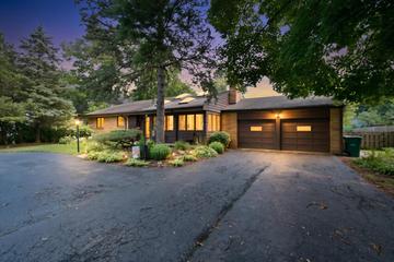 New Homes For Sale This Week That Attend Sunset Ridge Elementary School: August 28th to September 3rd