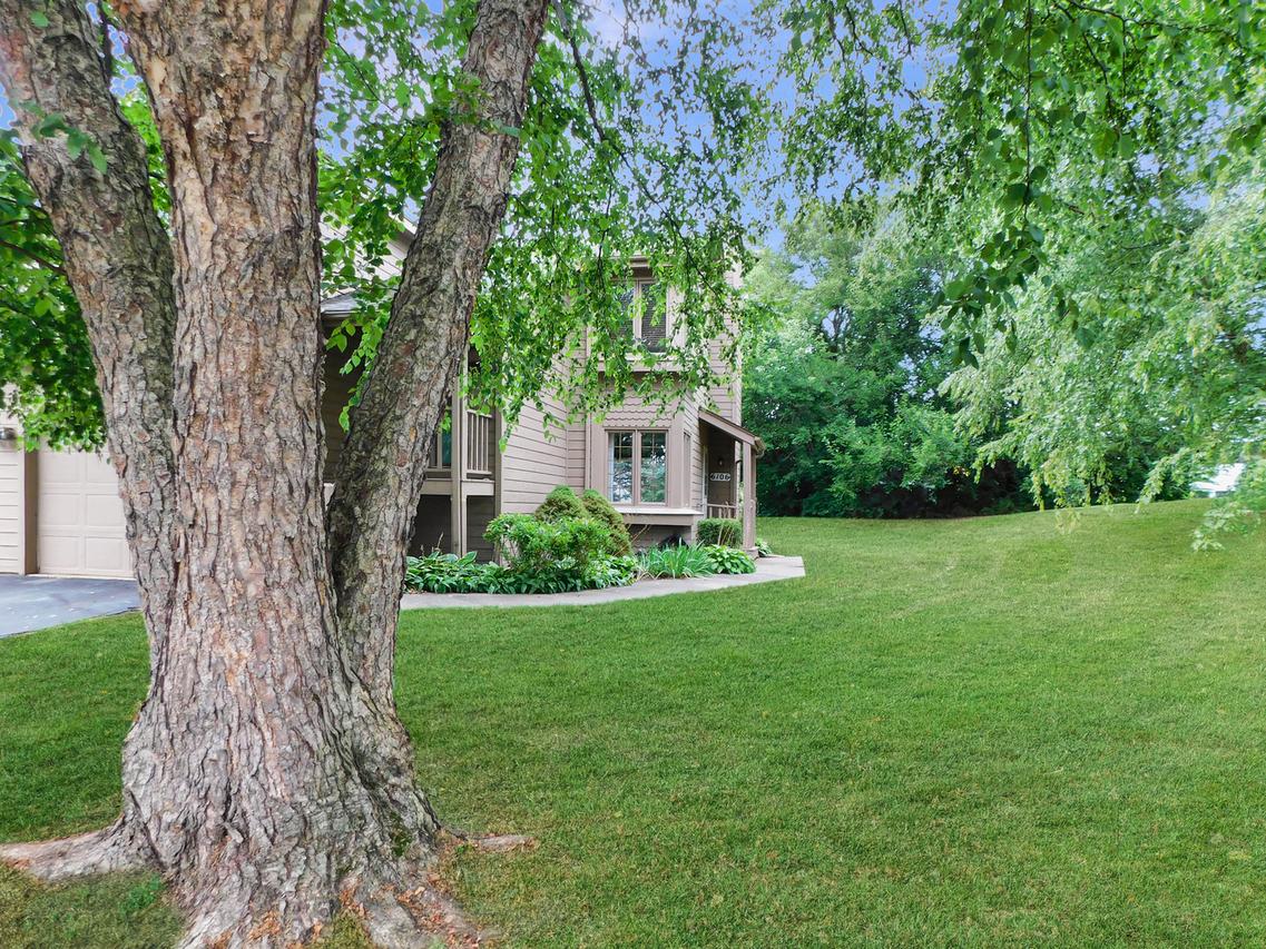6106 Garrett Ln. #3, Rockford, IL 61107