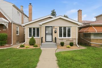 New Homes For Sale This Week That Attend Dixon Elementary School: August 7th to August 13th