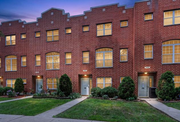 New Homes For Sale This Week in Galewood: August 14th to August 20th