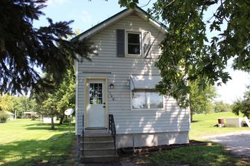 New Homes For Sale This Week in Rutland: August 21st to August 27th