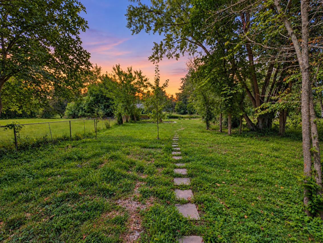 42444 N Willow St., Antioch, IL 60002