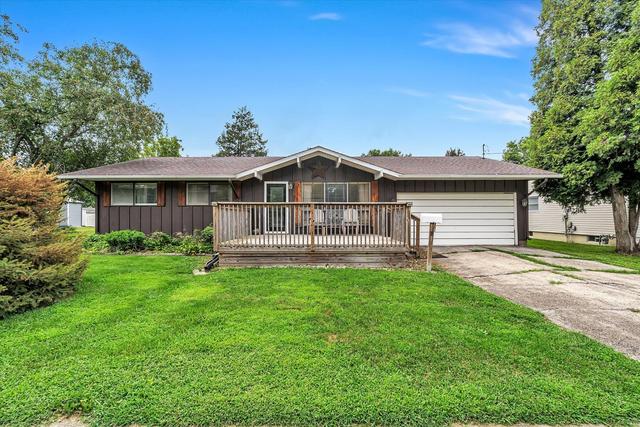 Homes Just Sold in Cambridge: September 15th to September 21st
