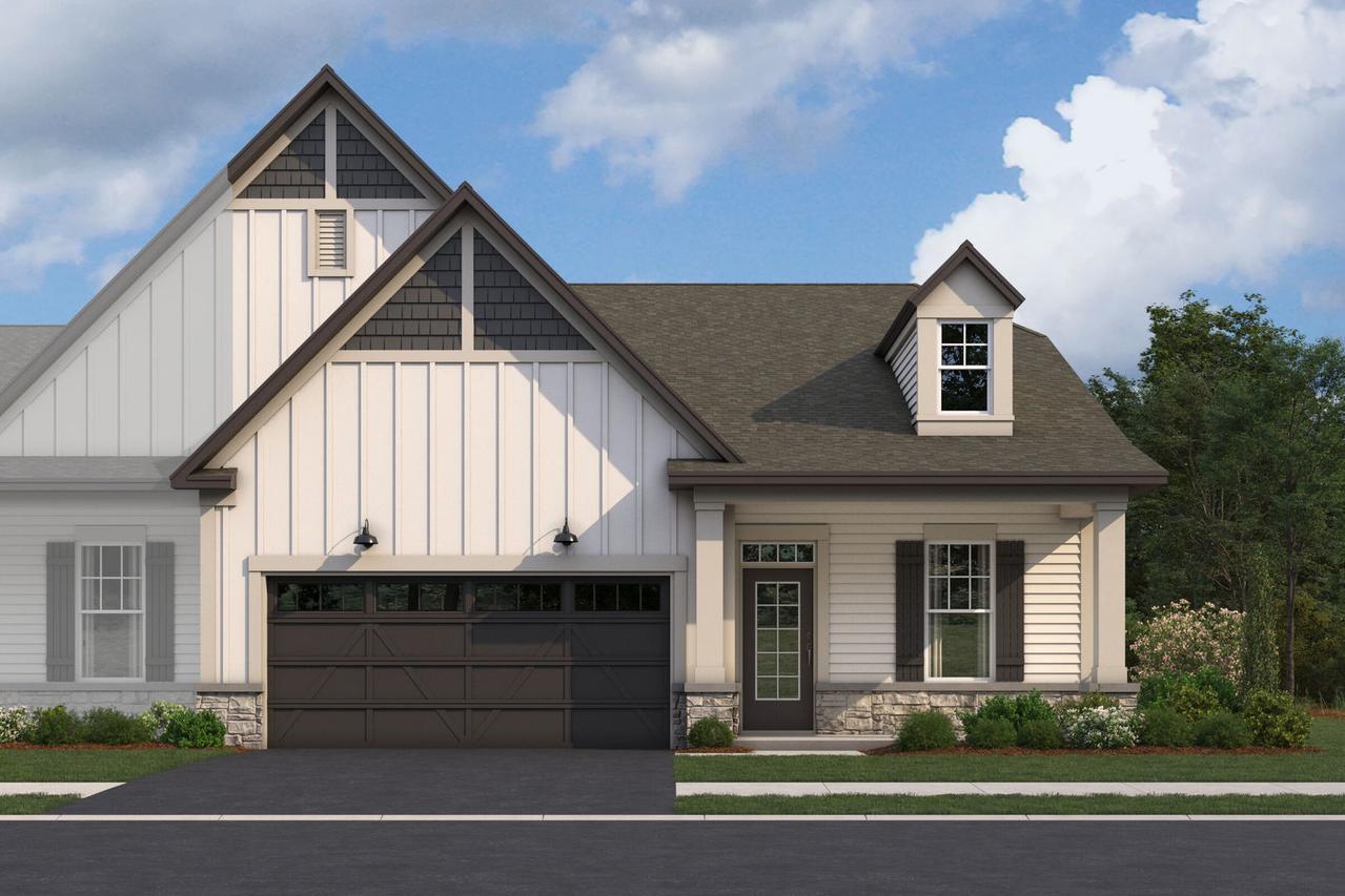 25523 W Alabaster Cir., Plainfield, IL 60544