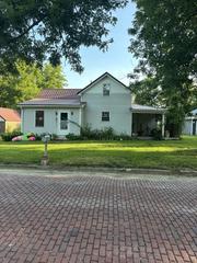 New Homes with Master Bedrooms on the 1st Floor in Piper City: August 8th to August 14th