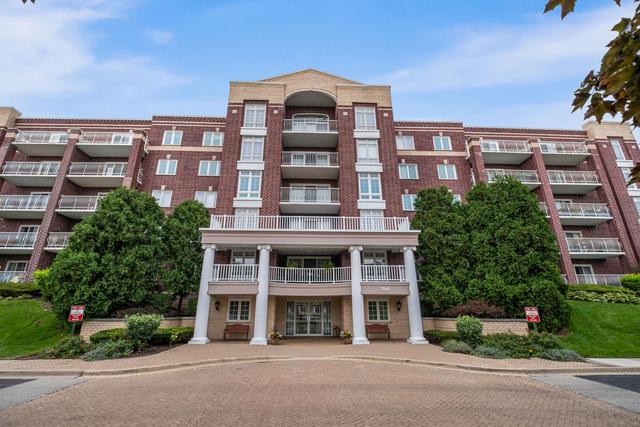 New Homes with Master Bedrooms on the 1st Floor in Niles: August 8th to August 14th