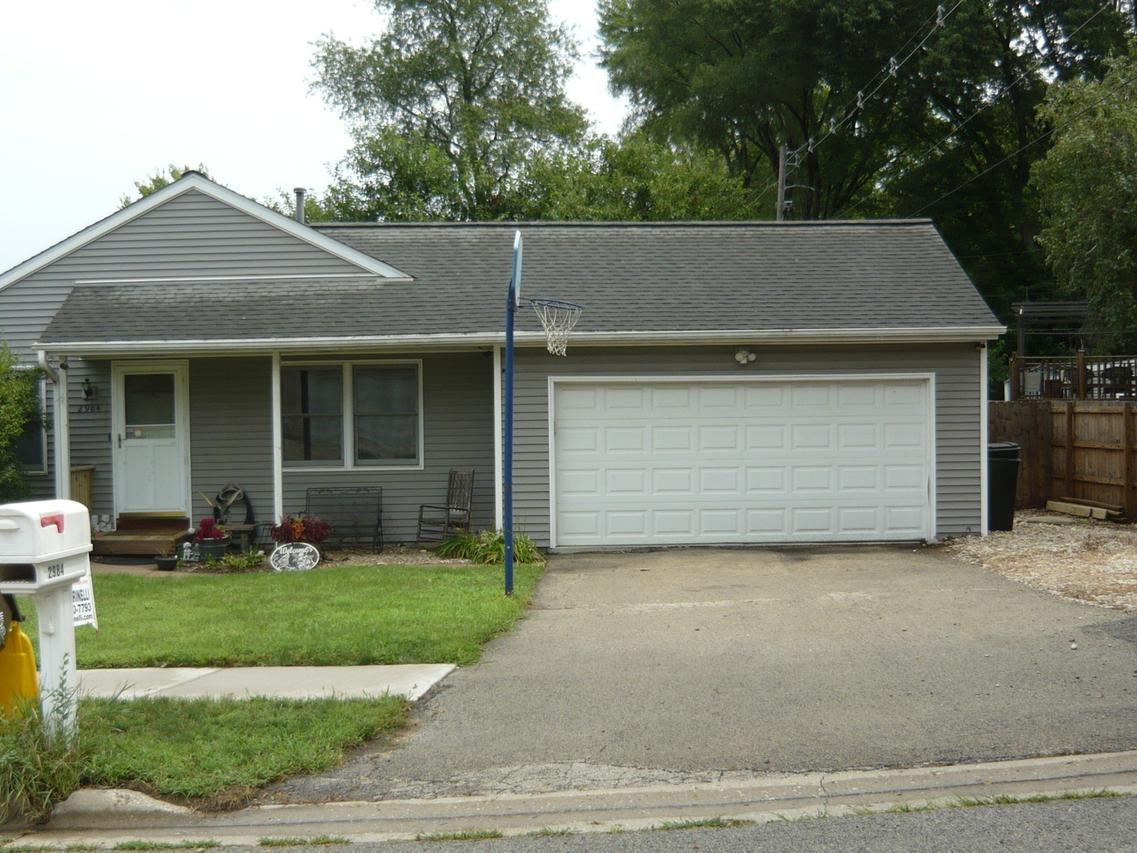 2984 16th St., Rockford, IL 61109