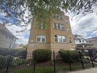 Homes Just Sold in Portage Park: September 1st to September 7th