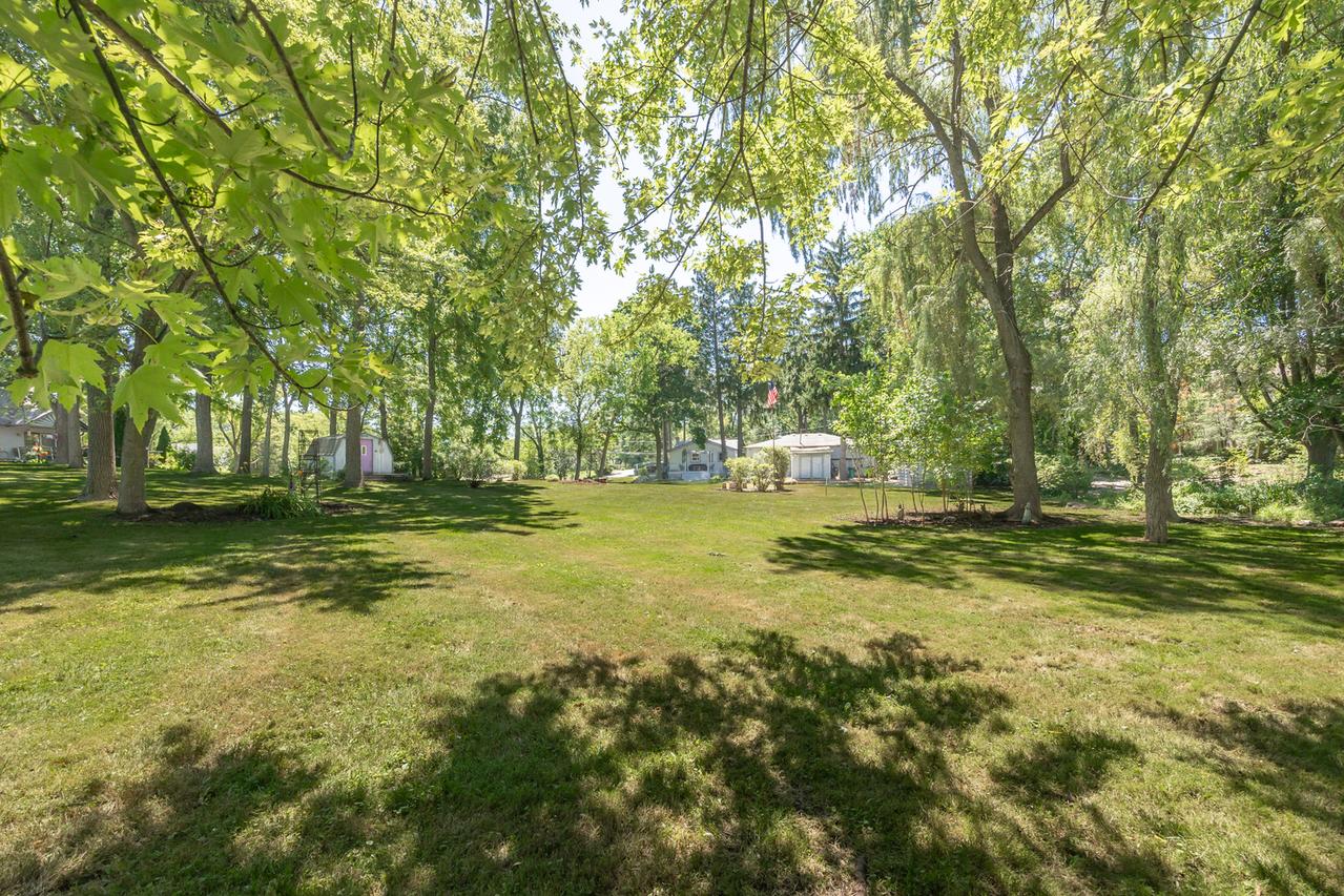 1120 W Wood St., Palatine, IL 60067