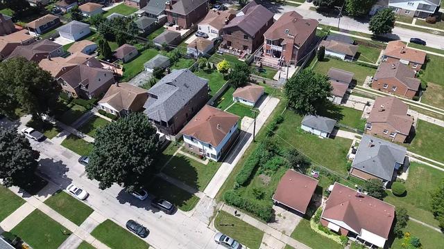 New Homes For Sale This Week That Attend Madison Elementary School: August 7th to August 13th
