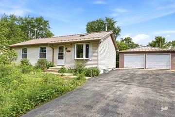 Homes Just Sold That Attend Chauncey H Duker School: September 8th to September 14th