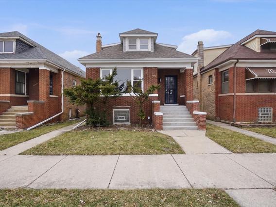 New Homes For Sale This Week in Avalon Park: August 7th to August 13th