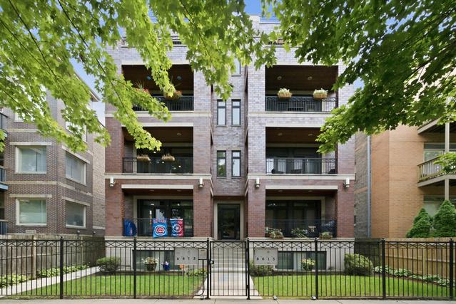 New Homes with Master Bedrooms on the 1st Floor in Woodlawn: August 8th to August 14th