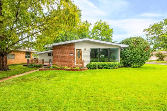 Homes Just Sold in Peoria: September 15th to September 21st