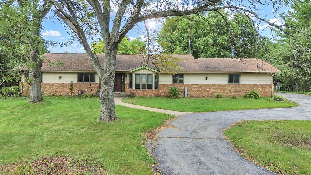 386 Il Route 173 Route, Caledonia, IL 61011