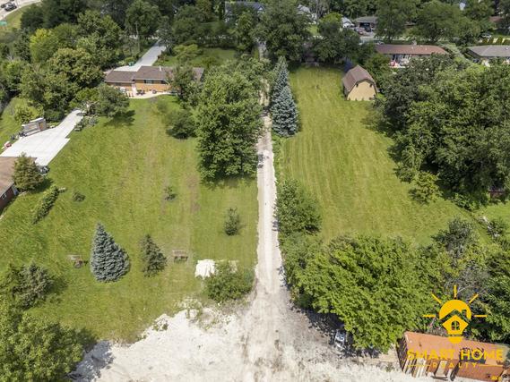 New Homes For Sale This Week That Attend Oak Prairie Junior High School: August 7th to August 13th