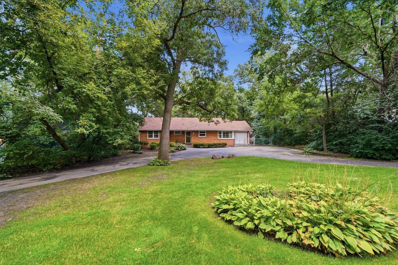 14545 Laporte Ave., Midlothian, IL 60445