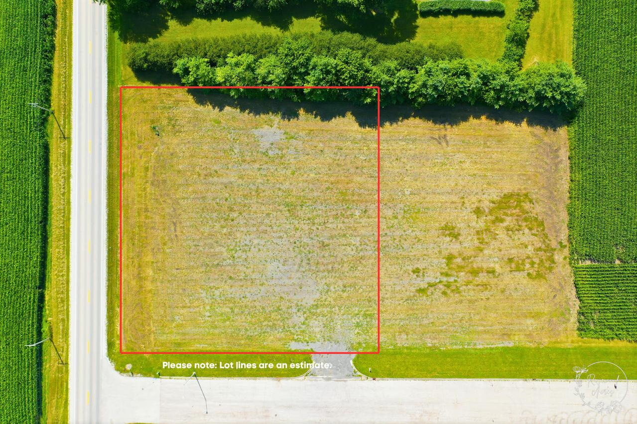 155 Prairie View Ln., Manteno, IL 60950