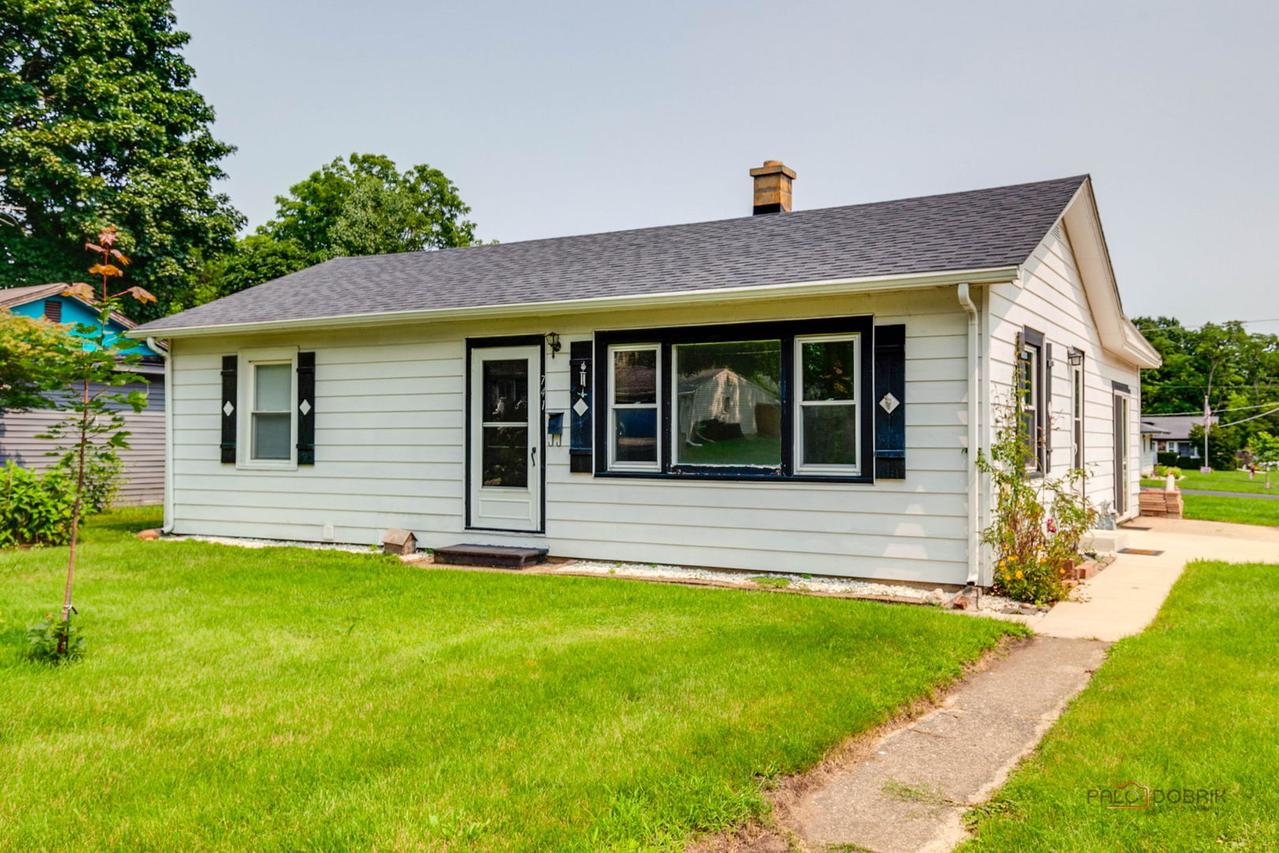 741 Franklin Ave., Winthrop Harbor, IL 60096