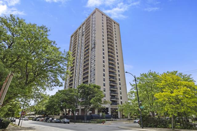New Homes with Master Bedrooms on the 1st Floor That Attend Drake Elementary School: August 8th to August 14th