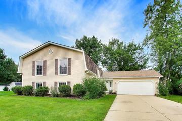 Homes Just Sold in Hoffman Estates: September 15th to September 21st